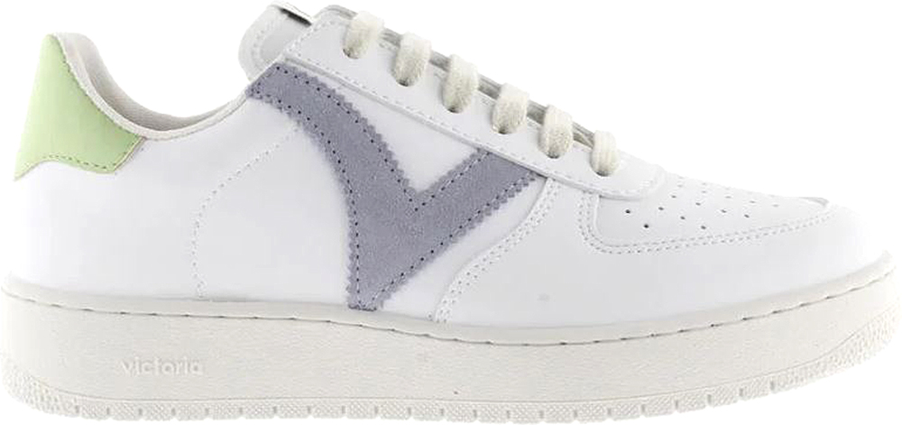 SNEAKERS VICTORIA W 1258201 LILA